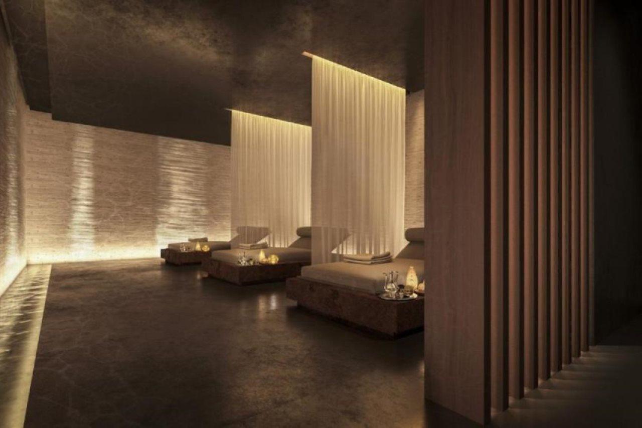 Pestana Cr7 Marrakech Marraquexe Exterior foto
